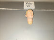 1/6 Scale Modern Era Male Head Sculpt - Victor VII