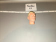 1/6 Scale Modern Era Male Head Sculpt - Yankee IV
