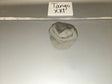 1/6 Scale WWII German Field Cap - Tango XXI