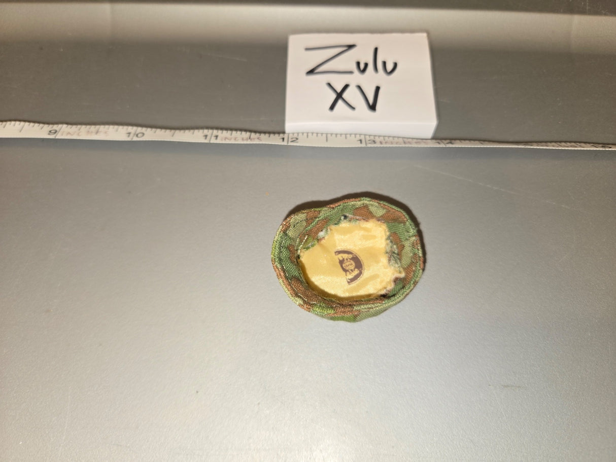 e5d62e8a-0cdb-44df-8059-98aa6279d61e.jpeg
