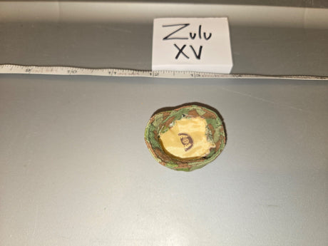 e5d62e8a-0cdb-44df-8059-98aa6279d61e.jpeg