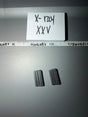 1/6 Scale WWII US M1 Carbine Magazine Lot - X-ray XXV