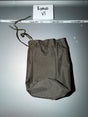 1/6 Scale WWII US Army Drawstring Bag - Romeo VI