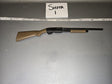 1/6 Scale Modern Era Pump Action Shotgun - Sierra I