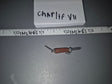 1/6 Scale WWII US Army Multi-Tool Pocket Knife