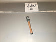 1/6 Scale WWII German Nb.Hgr.39 Smoke Grenade - Juliet III