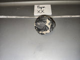 1/6 Scale Modern Era Camouflage Boonie Hat - Papa XX
