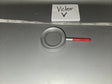 1/6 Scale Magnifying Glass - Victor V