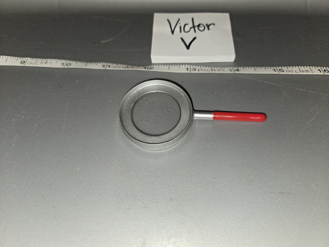 1/6 Scale Magnifying Glass - Victor V