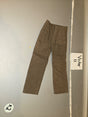 1/6 Scale WWII German Field Trousers - Victor II