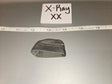 1/6 Scale WWII US Garrison Cap - X-Ray XX