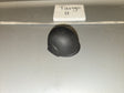 1/6 Scale Modern Era Ballistic Helmet - Tango II