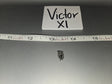 1/6 Scale WWII German Infantry Assault Badge - Victor XI