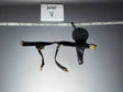 1/6 Scale Western Era Gunfighter Belt and Holster Set - Juliet V