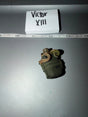 1/6 Scale Vietnam US Army Canteen with Cover