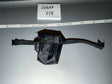 1/6 Scale Modern Era Drop Leg Pouch - Juliet XIV