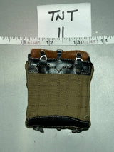 extra-1.jpg