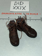 extra-1.jpg