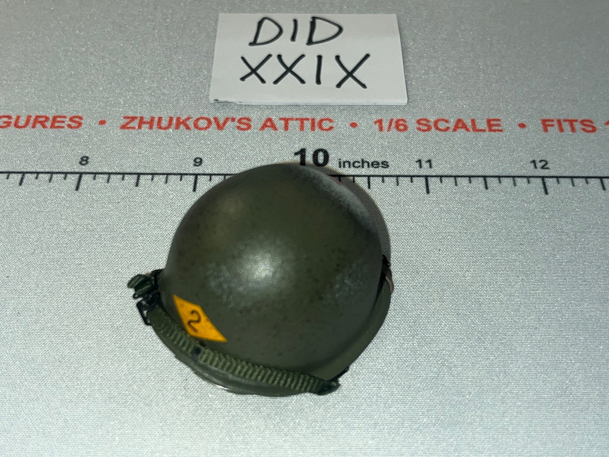 extra-1.jpg