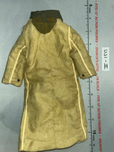 extra-1.jpg
