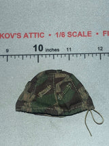 extra-1.jpg