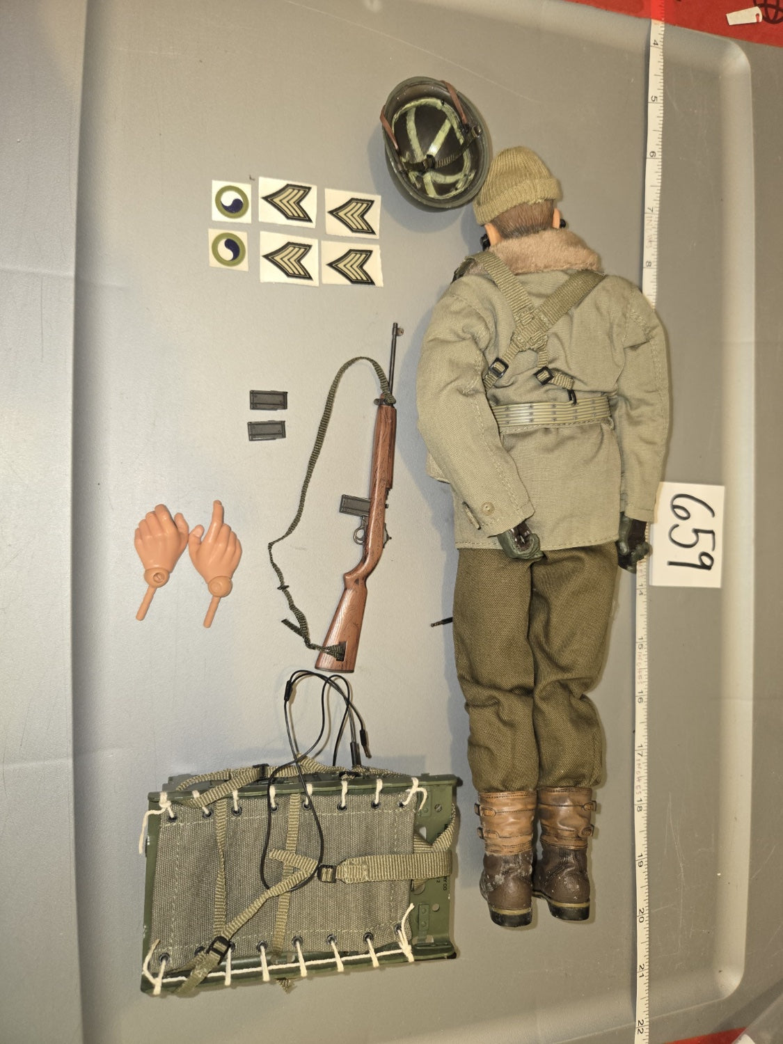 extra-1.jpg