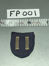extra-1.jpg