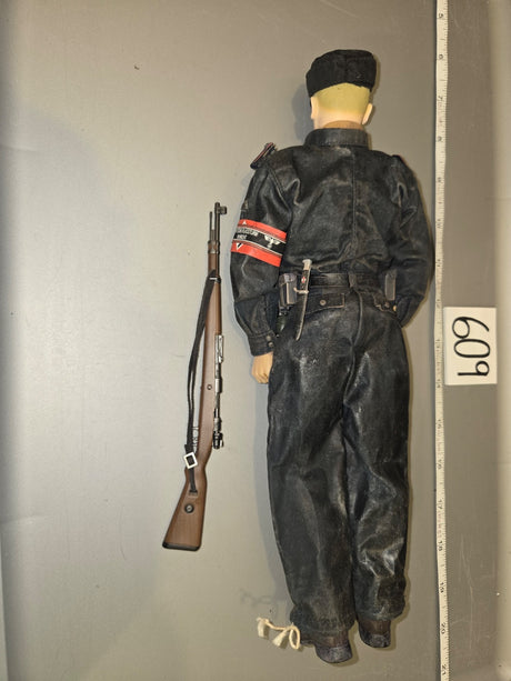 extra-1.jpg