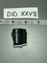 extra-1.jpg