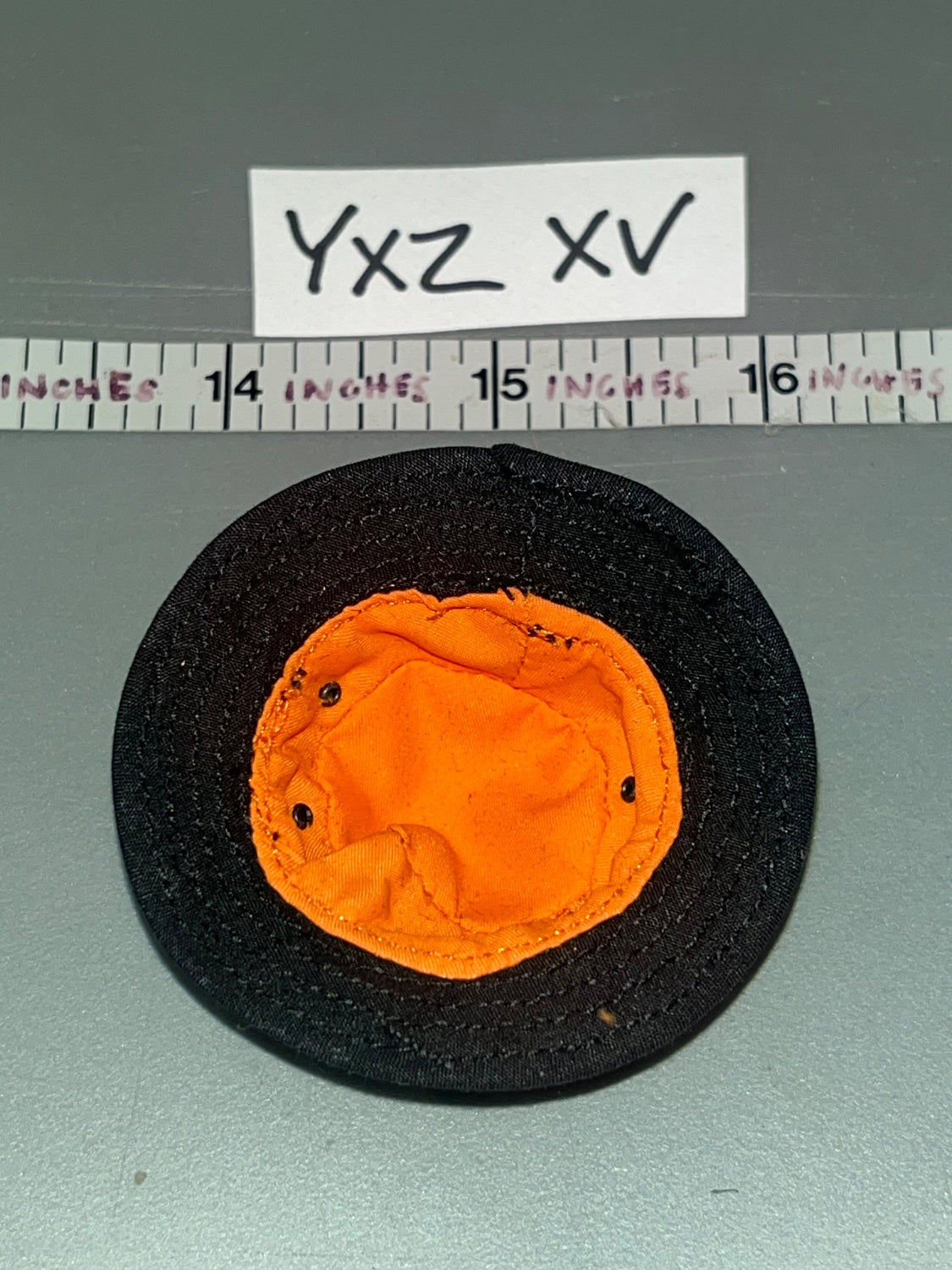extra-1.jpg