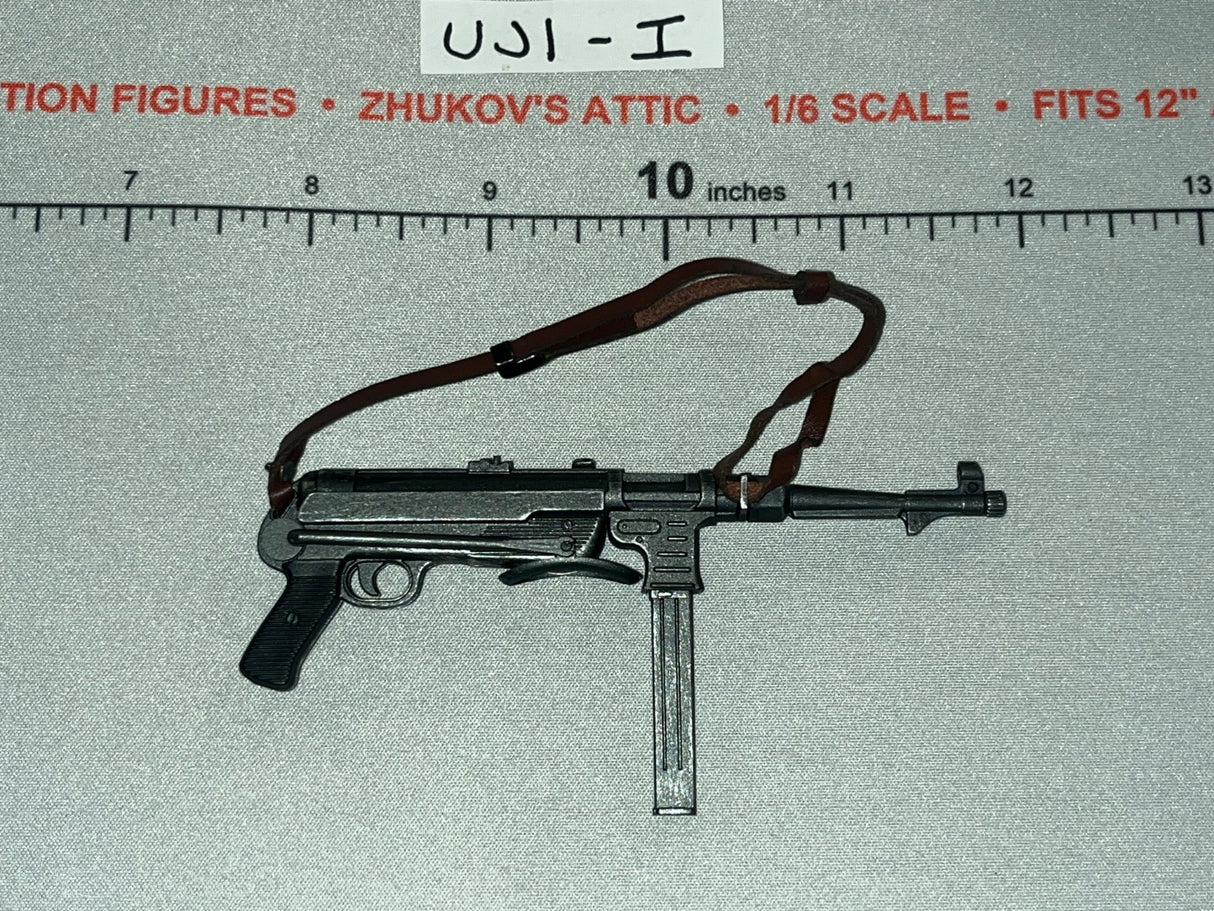 extra-1.jpg
