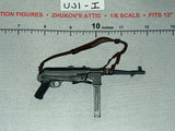 extra-1.jpg