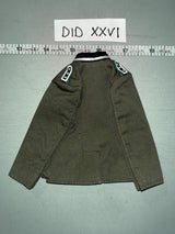 extra-1.jpg