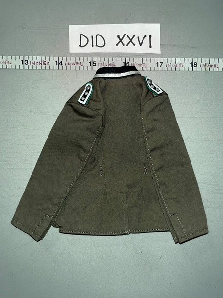 extra-1.jpg