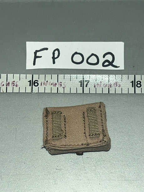 extra-1.jpg