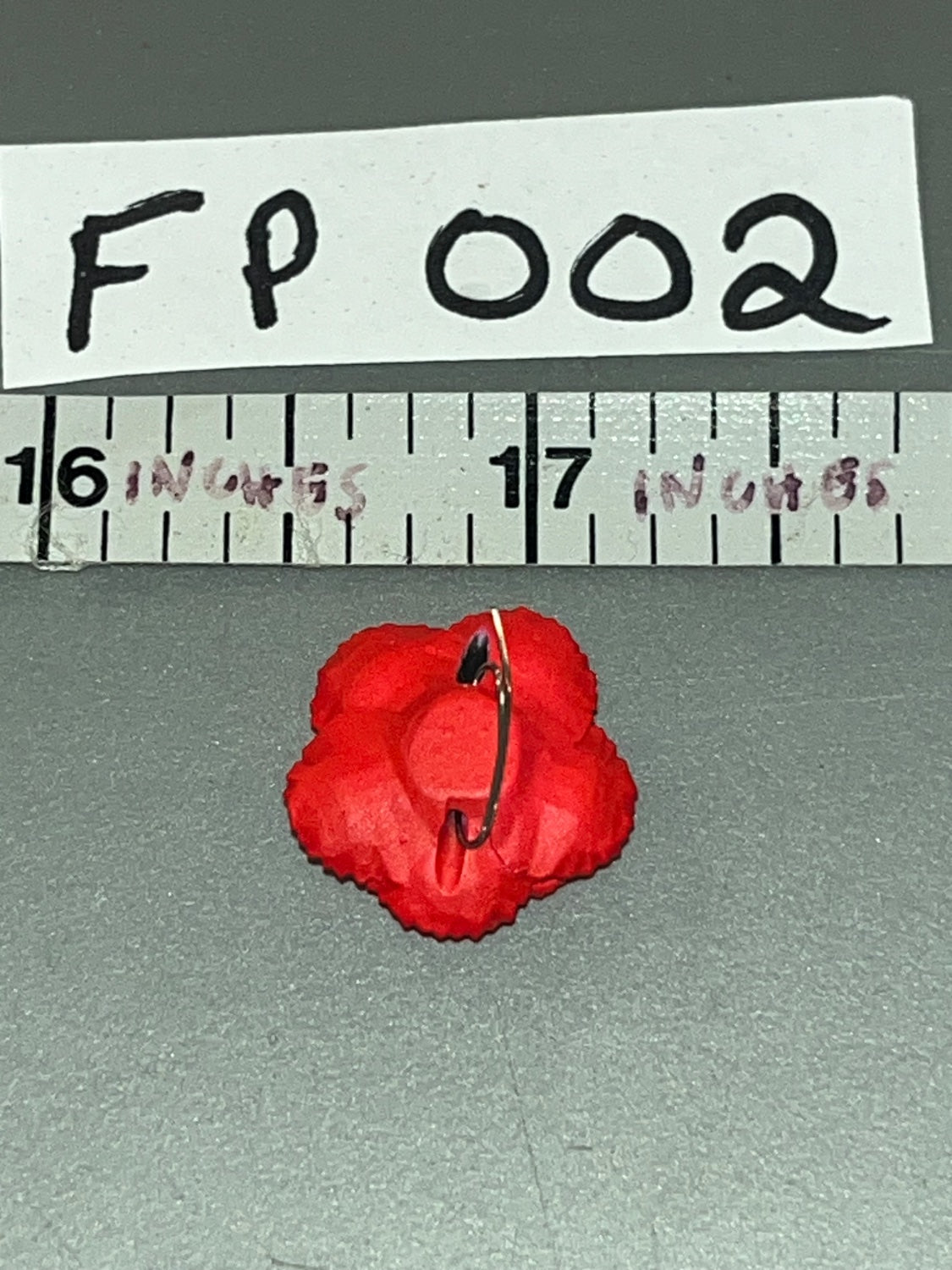 extra-1.jpg