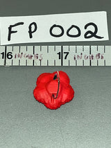 extra-1.jpg