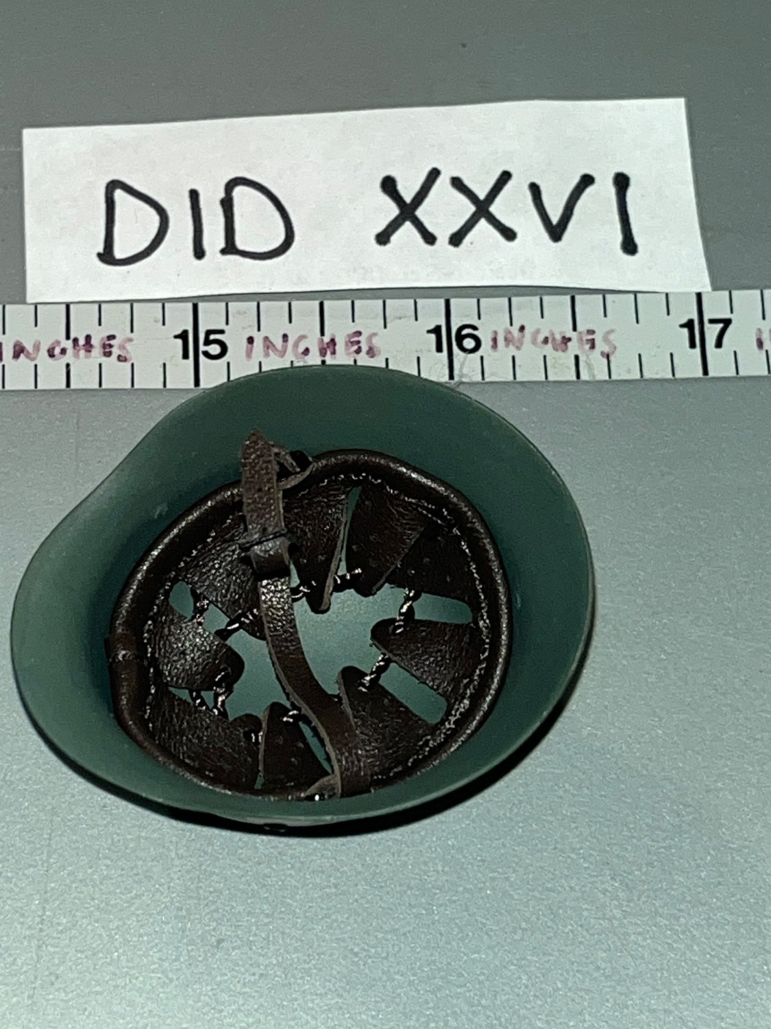 extra-1.jpg