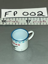 extra-1.jpg