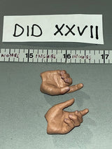 extra-1.jpg