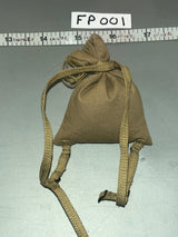 extra-1.jpg