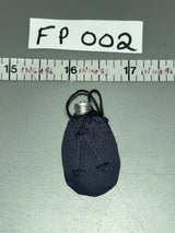 extra-1.jpg