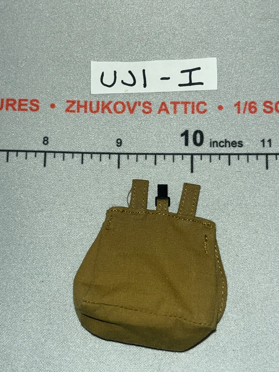 extra-1.jpg