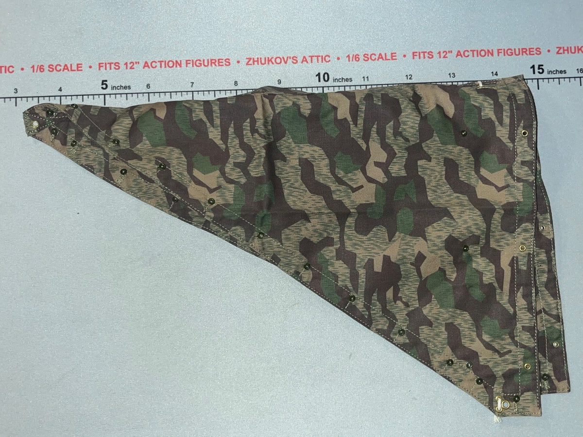 extra-1.jpg