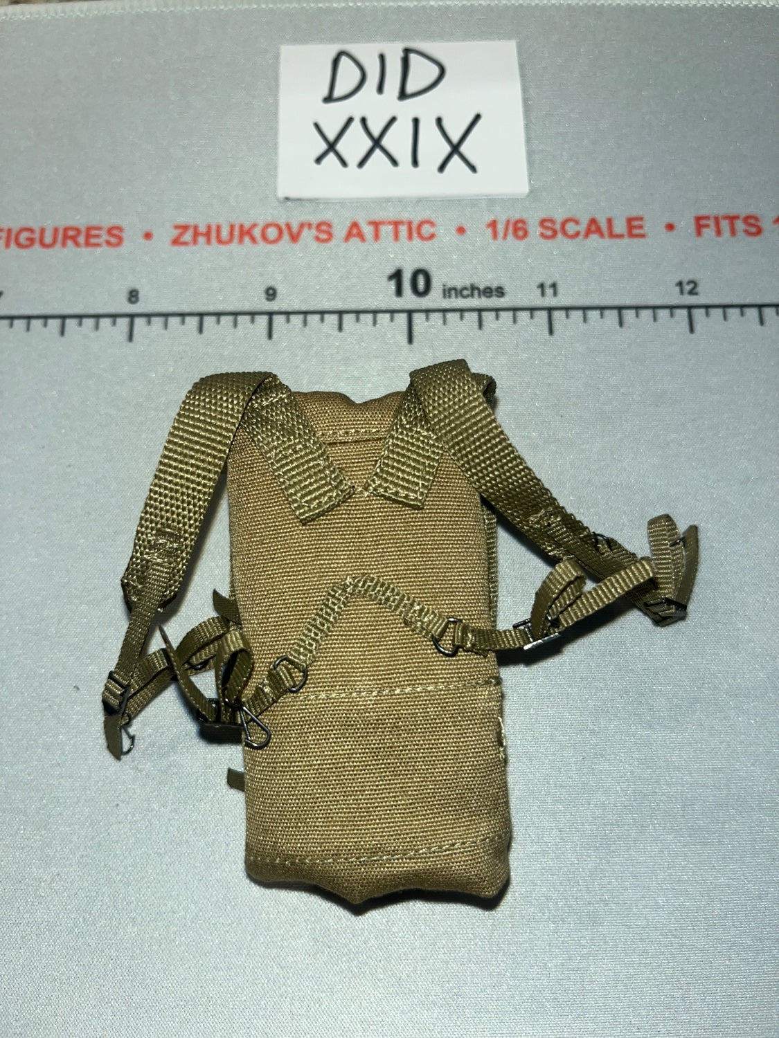 extra-1.jpg