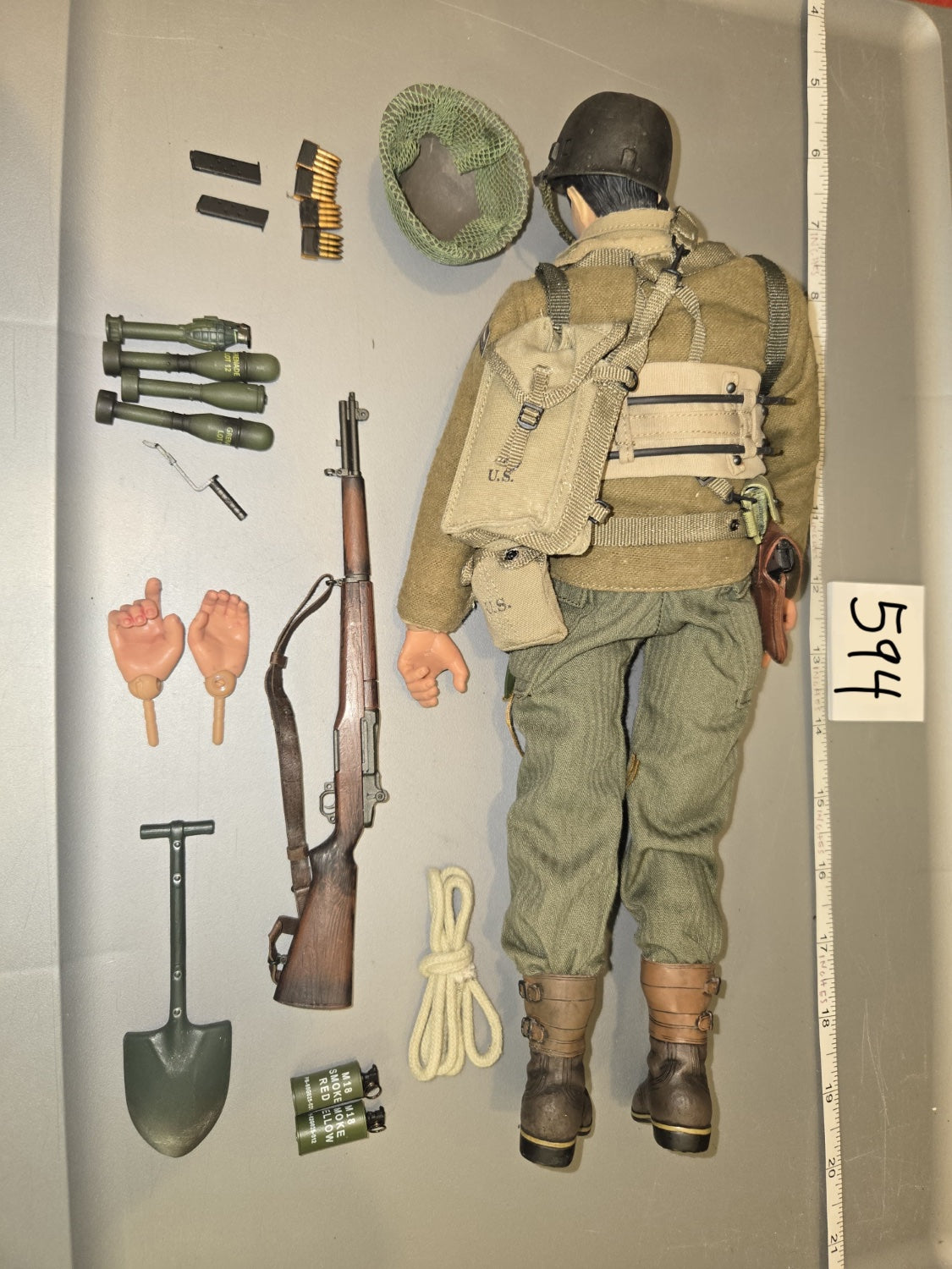 extra-1.jpg
