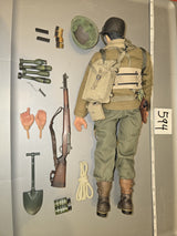 extra-1.jpg