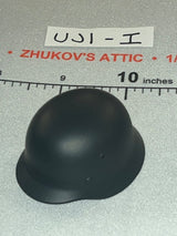extra-1.jpg