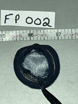 extra-1.jpg