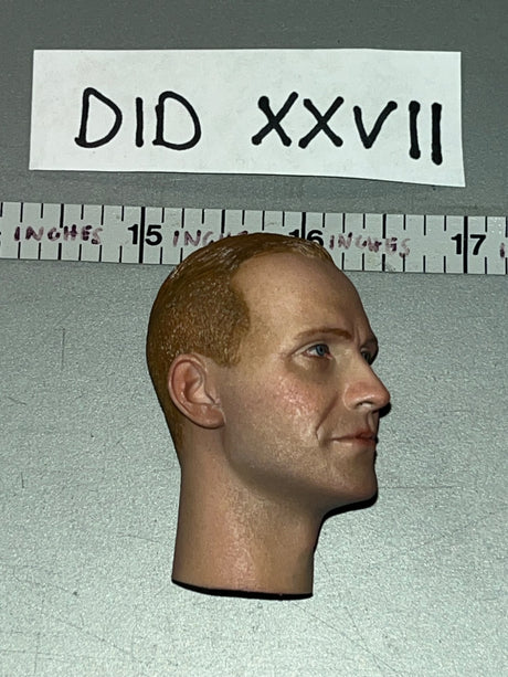 extra-1.jpg